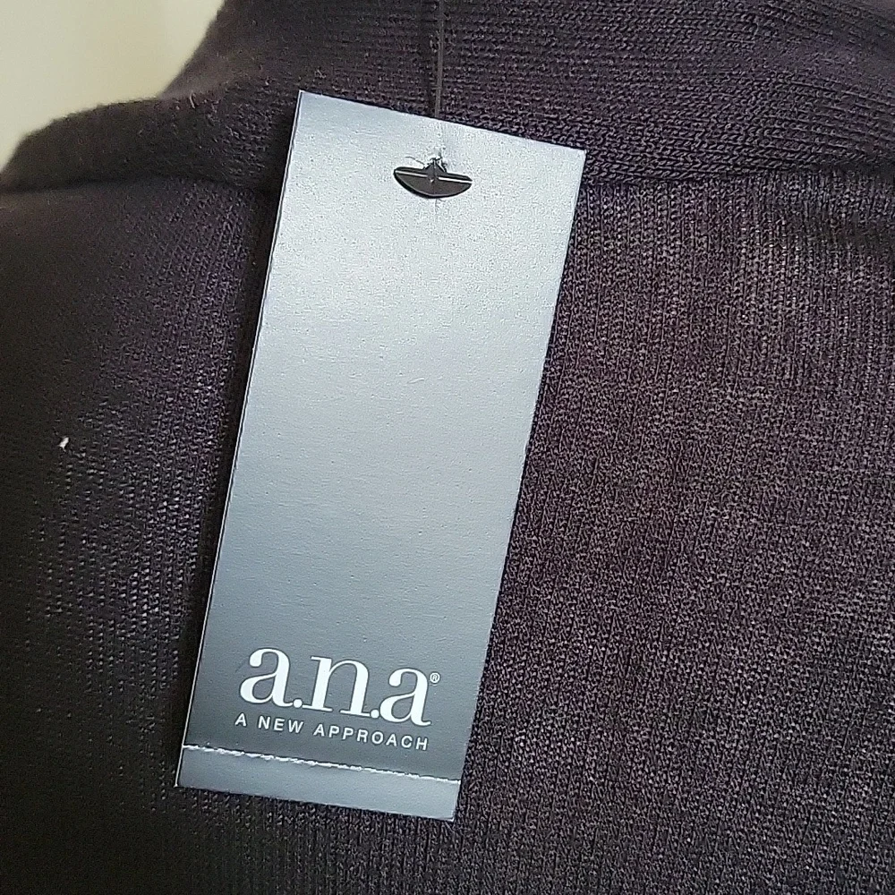 Jacket - Picture 4 of 4